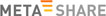 MetaShare